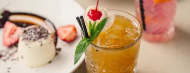 Business 54 image I'M ANGUS STEAKHOUSE Waterfront Restaurants Sydney in Sydney NSW