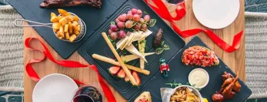 Business 56 image I'M ANGUS STEAKHOUSE Waterfront Restaurants Sydney in Sydney NSW