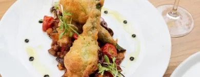 Business 58 image I'M ANGUS STEAKHOUSE Waterfront Restaurants Sydney in Sydney NSW