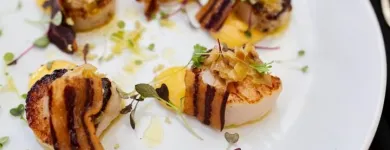 Business 59 image I'M ANGUS STEAKHOUSE Waterfront Restaurants Sydney in Sydney NSW