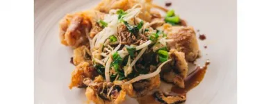 Business 61 image I'M ANGUS STEAKHOUSE Waterfront Restaurants Sydney in Sydney NSW