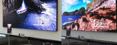 Business 5 image ICATCHER DIGITAL SIGNS Electronic & LED Signs in Welshpool WA