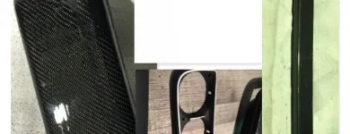 Business 6 image IFIBRGLASS Motor Sport Services in Port Kembla NSW