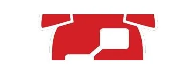 Business 1 image IHELP IT Mac Support Sydney in Eveleigh NSW