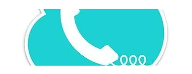 Business 2 image IHELP IT Mac Support Sydney in Eveleigh NSW