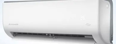 Business 2 image INFINITI AIR CONDITIONING PERTH Air Conditioning Installation & Service in Malaga WA