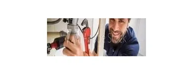 Business 2 image INFINITI PLUMBING Plumbing Maintenance in Malaga WA
