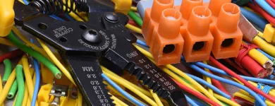 Business 4 image INLIGHTEC ELECTRICAL SOLUTIONS Electricians & Electrical Contractors in Perth WA