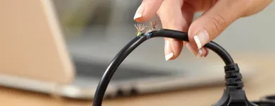 Business 5 image INLIGHTEC ELECTRICAL SOLUTIONS Electricians & Electrical Contractors in Perth WA