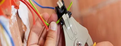 Business 6 image INLIGHTEC ELECTRICAL SOLUTIONS Electricians & Electrical Contractors in Perth WA