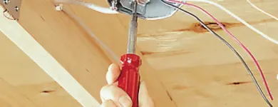 Business 7 image INLIGHTEC ELECTRICAL SOLUTIONS Electricians & Electrical Contractors in Perth WA