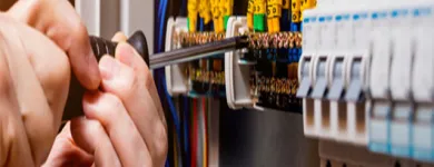 Business 8 image INLIGHTEC ELECTRICAL SOLUTIONS Electricians & Electrical Contractors in Perth WA