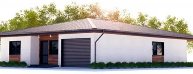 Business 3 image INSIGHT DEVELOPMENT GROUP Builders & Building Contractors in Wollongong NSW
