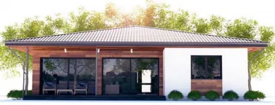 Business 4 image INSIGHT DEVELOPMENT GROUP Builders & Building Contractors in Wollongong NSW