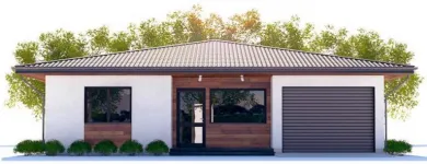 Business 1 image INSIGHT DEVELOPMENT GROUP Builders & Building Contractors in Wollongong NSW