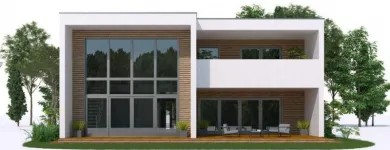 Business 2 image INSIGHT DEVELOPMENT GROUP Builders & Building Contractors in Wollongong NSW