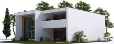 Business 5 image INSIGHT DEVELOPMENT GROUP Builders & Building Contractors in Wollongong NSW
