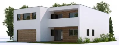 Business 6 image INSIGHT DEVELOPMENT GROUP Builders & Building Contractors in Wollongong NSW