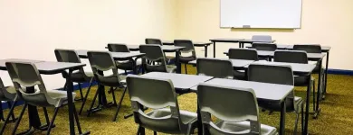 Business 1 image INSIGHT EDUCATION GROUP Tutoring in Five Dock NSW