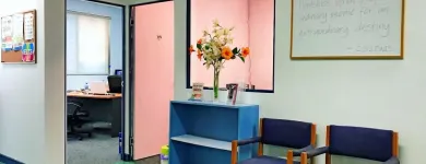 Business 2 image INSIGHT EDUCATION GROUP Tutoring in Five Dock NSW