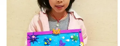 Business 3 image INSIGHT EDUCATION GROUP Tutoring in Five Dock NSW