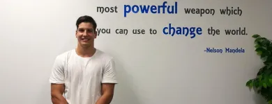 Business 4 image INSIGHT EDUCATION GROUP Tutoring in Five Dock NSW