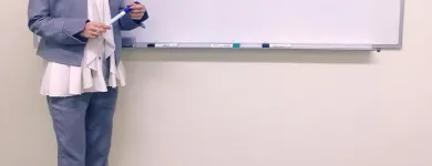 Business 5 image INSIGHT EDUCATION GROUP Tutoring in Five Dock NSW