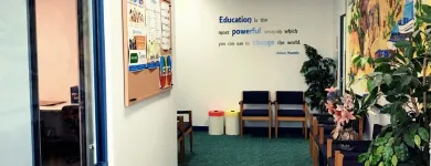 Business 6 image INSIGHT EDUCATION GROUP Tutoring in Five Dock NSW