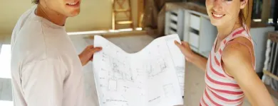 Business 2 image INSPECT IT Strata Searching in Sydney NSW
