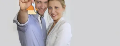 Business 3 image INSPECT IT Strata Searching in Sydney NSW
