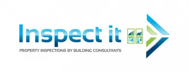 Business 4 image INSPECT IT Strata Searching in Sydney NSW
