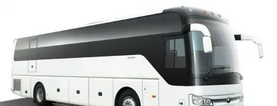 Business 5 image INSPIRE TRANSPORT Wedding Bus Hire Sydney in Marrickville NSW