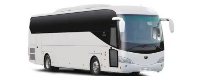 Business 6 image INSPIRE TRANSPORT Wedding Bus Hire Sydney in Marrickville NSW