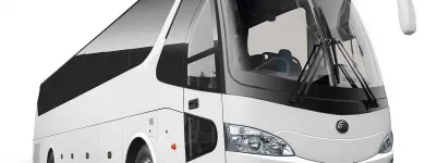 Business 8 image INSPIRE TRANSPORT Wedding Bus Hire Sydney in Marrickville NSW