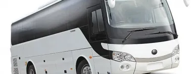 Business 9 image INSPIRE TRANSPORT Wedding Bus Hire Sydney in Marrickville NSW