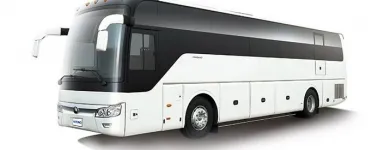 Business 10 image INSPIRE TRANSPORT Wedding Bus Hire Sydney in Marrickville NSW