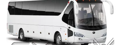 Business 11 image INSPIRE TRANSPORT Wedding Bus Hire Sydney in Marrickville NSW