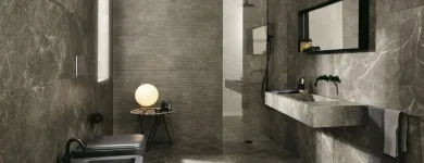Business 1 image INSTYLE CERAMICS MYAREE Tiling in Myaree WA