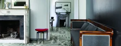 Business 2 image INSTYLE CERAMICS MYAREE Tiling in Myaree WA