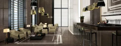 Business 3 image INSTYLE CERAMICS MYAREE Tiling in Myaree WA