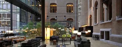 Business 4 image INSTYLE CERAMICS MYAREE Tiling in Myaree WA