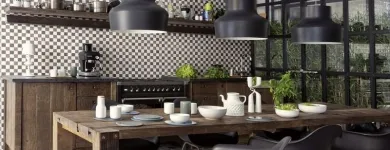 Business 5 image INSTYLE CERAMICS MYAREE Tiling in Myaree WA