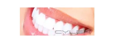 Business 1 image INTEGRITY DENTAL General Dentist in Dural NSW