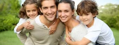 Business 2 image INTEGRITY DENTAL General Dentist in Dural NSW