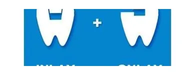 Business 3 image INTEGRITY DENTAL General Dentist in Dural NSW