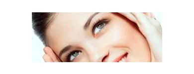 Business 5 image INTEGRITY DENTAL General Dentist in Dural NSW