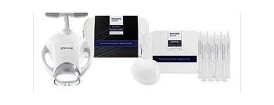Business 6 image INTEGRITY DENTAL General Dentist in Dural NSW