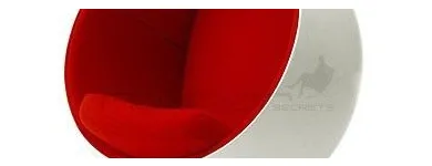 Business 6 image INTERIOR SECRETS Reproduction Furniture in Derrimut VIC