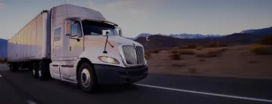 Business 2 image INTERSTATE REMOVALISTS LOGAN Furniture Removalists & Movers in Logan Central QLD