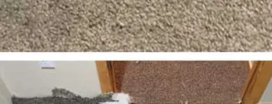 Business 1 image INVISIBLE CARPET REPAIR PERTH Residential Carpet Repair in Perth WA
